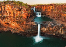 5 Benefits of Travelling Australia in February and March